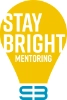 StayBright_Mentoring Logo
