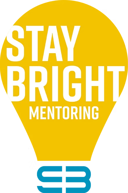 Stay Bright Mentoring